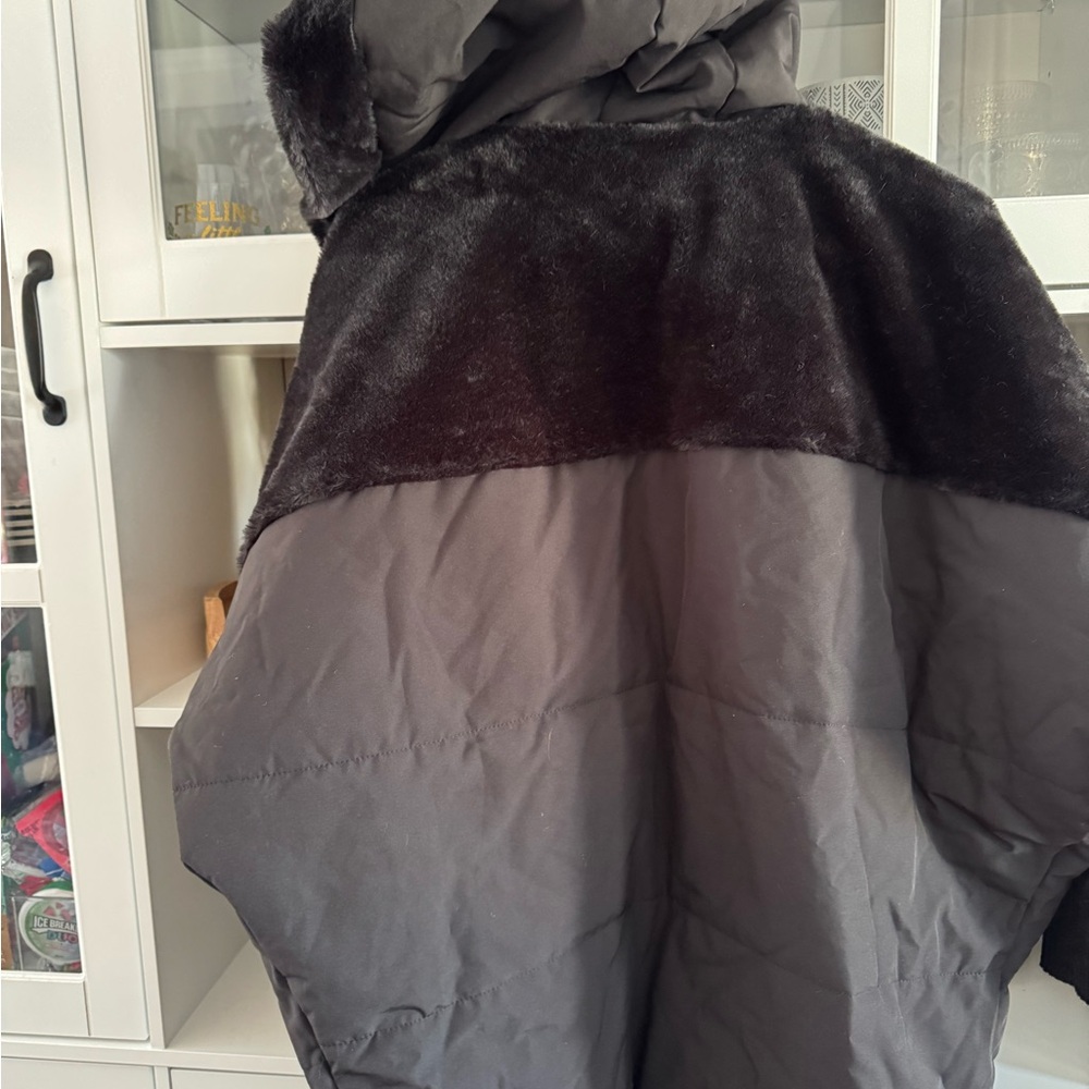 Ladies jacket - Picture 8 of 9